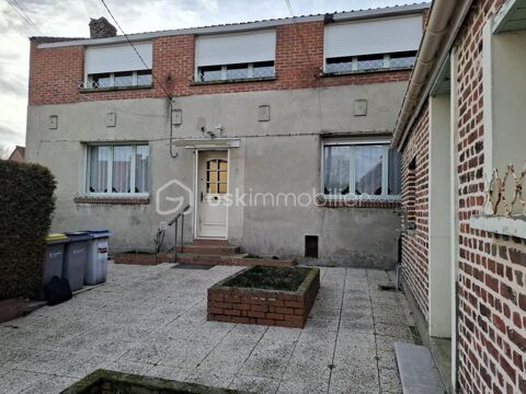 Image Annonce