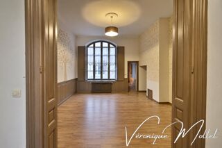  Appartement à vendre 4 pièces 81 m²