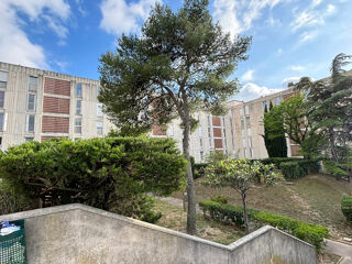  Appartement  vendre 4 pices 74 m