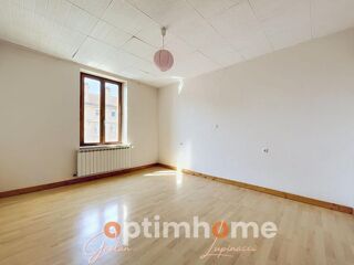 Appartement à vendre 6 pièces 168 m²