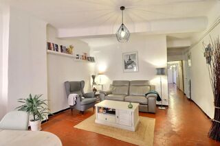  Appartement à vendre 3 pièces 76 m²