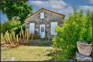  Maison à vendre 8 pièces 250 m²
