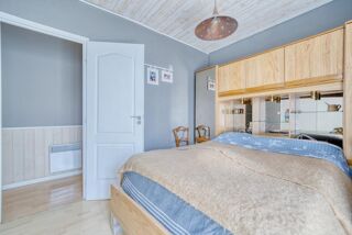  Maison � vendre 5 pi�ces 105 m�