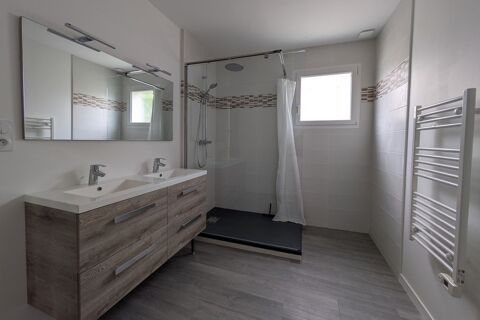  Maison � louer 3 pi�ces 64 m�