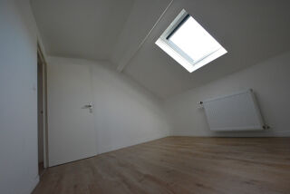  Appartement � louer 2 pi�ces 35 m�