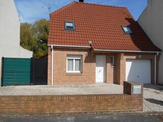  Maison  louer 5 pices 85 m