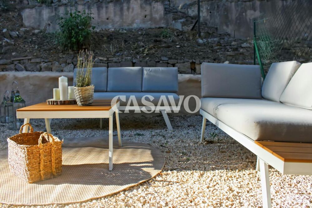 Vente Appartement Vente Appartement 5 pièces de 137m² - 13100 Aix-en-Provence Aix en provence
