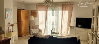  Maison � vendre 4 pi�ces 84 m�