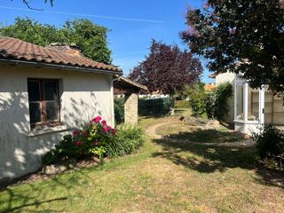  Maison � vendre 5 pi�ces 96 m�