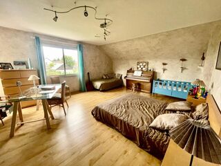  Maison � vendre 11 pi�ces 329 m�