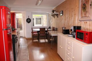  Maison � vendre 4 pi�ces 94 m�