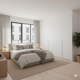  Appartement � vendre 3 pi�ces 71 m�