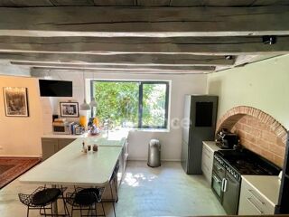  Maison � vendre 4 pi�ces 187 m�