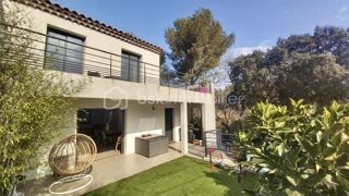 Maison – La Seyne-sur-Mer