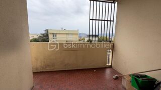  Appartement à louer 4 pièces 73 m²