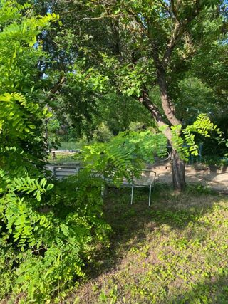  Appartement � vendre 2 pi�ces 44 m�