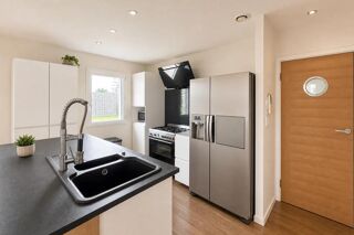  Maison à vendre 5 pièces 115 m²