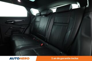Range Rover Evoque P200 R-Dynamic S BVA9 200 ch 2019 occasion 92130 Issy-les-Moulineaux