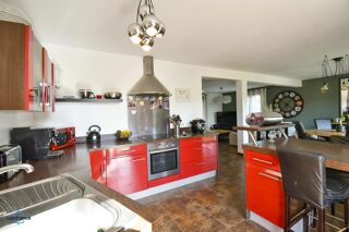  Maison � vendre 6 pi�ces 139 m�