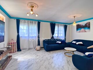  Maison � vendre 5 pi�ces 136 m�