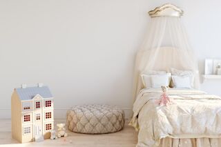  Appartement � vendre 5 pi�ces 113 m�