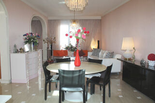  Maison à vendre 6 pièces 130 m²