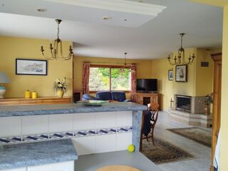  Maison � vendre 6 pi�ces 120 m�