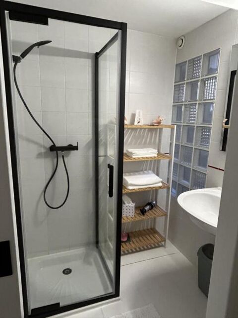  Maison � louer 2 pi�ces 41 m�