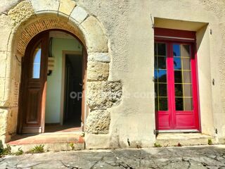  Maison à vendre 6 pièces 122 m²