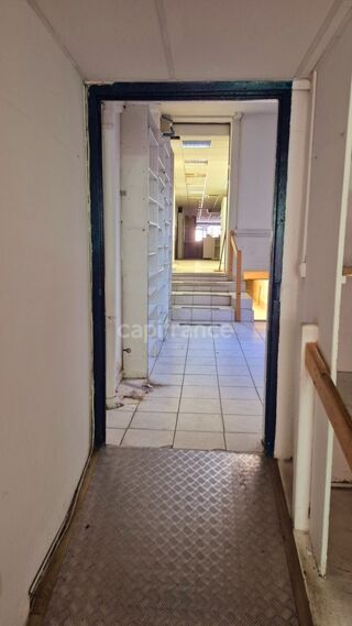  Maison � vendre 12 pi�ces 363 m� Montrejeau