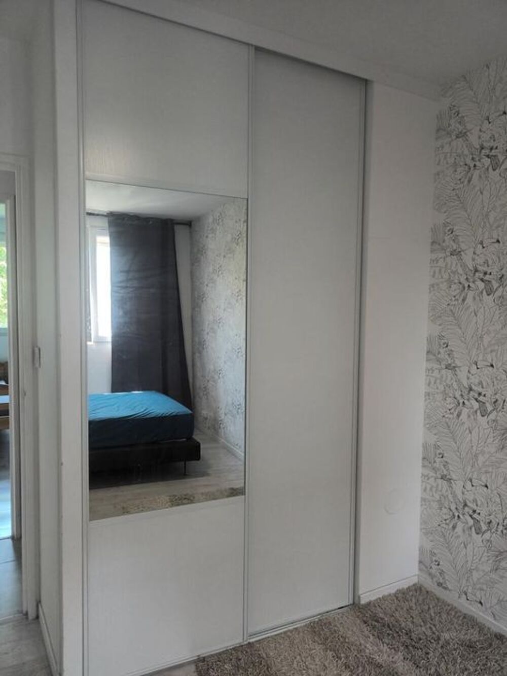 Location Appartement Appartement de 59m2 à louer sur Champigny-sur-Marne Champigny sur marne