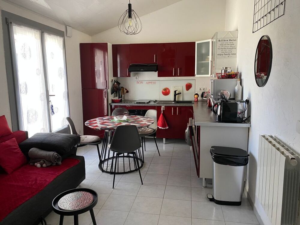 Location Maison Maison de 50m2 à louer sur Saint-Cyprien Saint cyprien