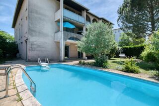  Appartement à vendre 5 pièces 150 m²