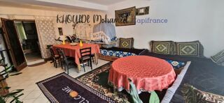  Maison � vendre 7 pi�ces 196 m�