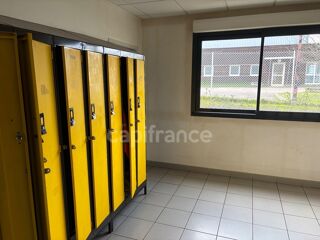   Local/bureau à vendre BUXY (71) Buxy