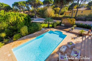  Maison à vendre 6 pièces 143 m²