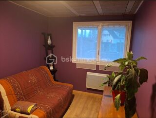  Maison � vendre 5 pi�ces 127 m�