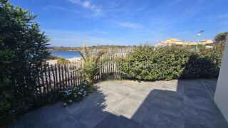 Maison � vendre 3 pi�ces 28 m�