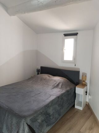  Appartement à louer 2 pièces 51 m²