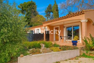  Maison � vendre 5 pi�ces 115 m�