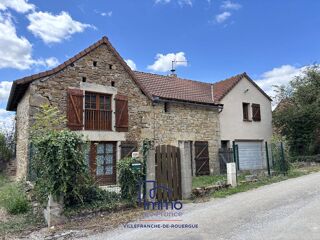  Maison � vendre 5 pi�ces 117 m�
