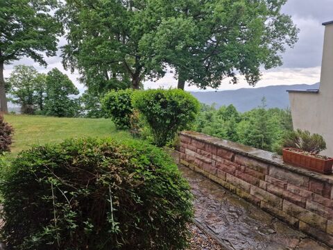   STUDIO � vendre Proche COLMAR et TURCKHEIM (68 (68) STUDIO PLAIN-PIED 22,50 m2 TURCKHEIM Appartement - 1 pi�ce(s) - 22 m�