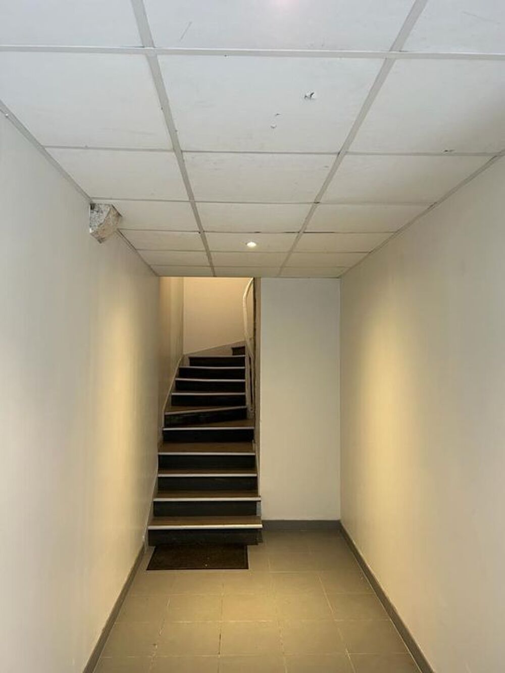 Location Appartement Appartement de 70m2 à louer sur Pau Pau