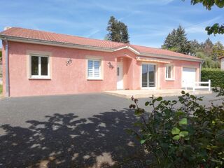  Maison � vendre 5 pi�ces 108 m�