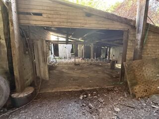  Maison � vendre 8 pi�ces 192 m�