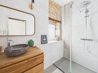  Maison à vendre 4 pièces 115 m²