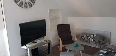  Appartement � louer 3 pi�ces 65 m�