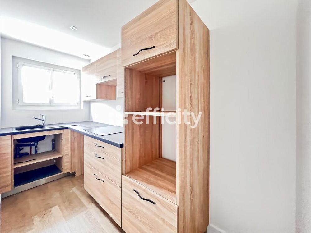 Vente Appartement Appartement Gujan mestras