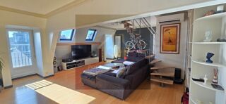  Duplex/triplex � vendre 5 pi�ces 133 m�