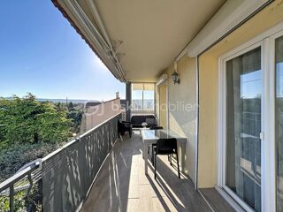  Appartement � vendre 3 pi�ces 70 m�